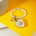 PicturesOnGold product photograph