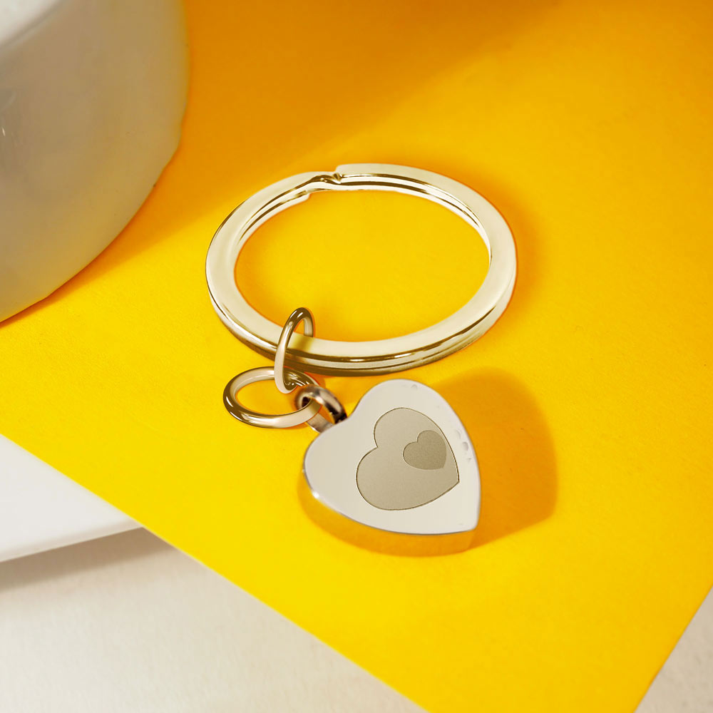 PicturesOnGold product photograph