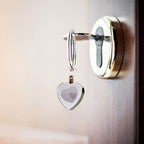 PicturesOnGold product photograph
