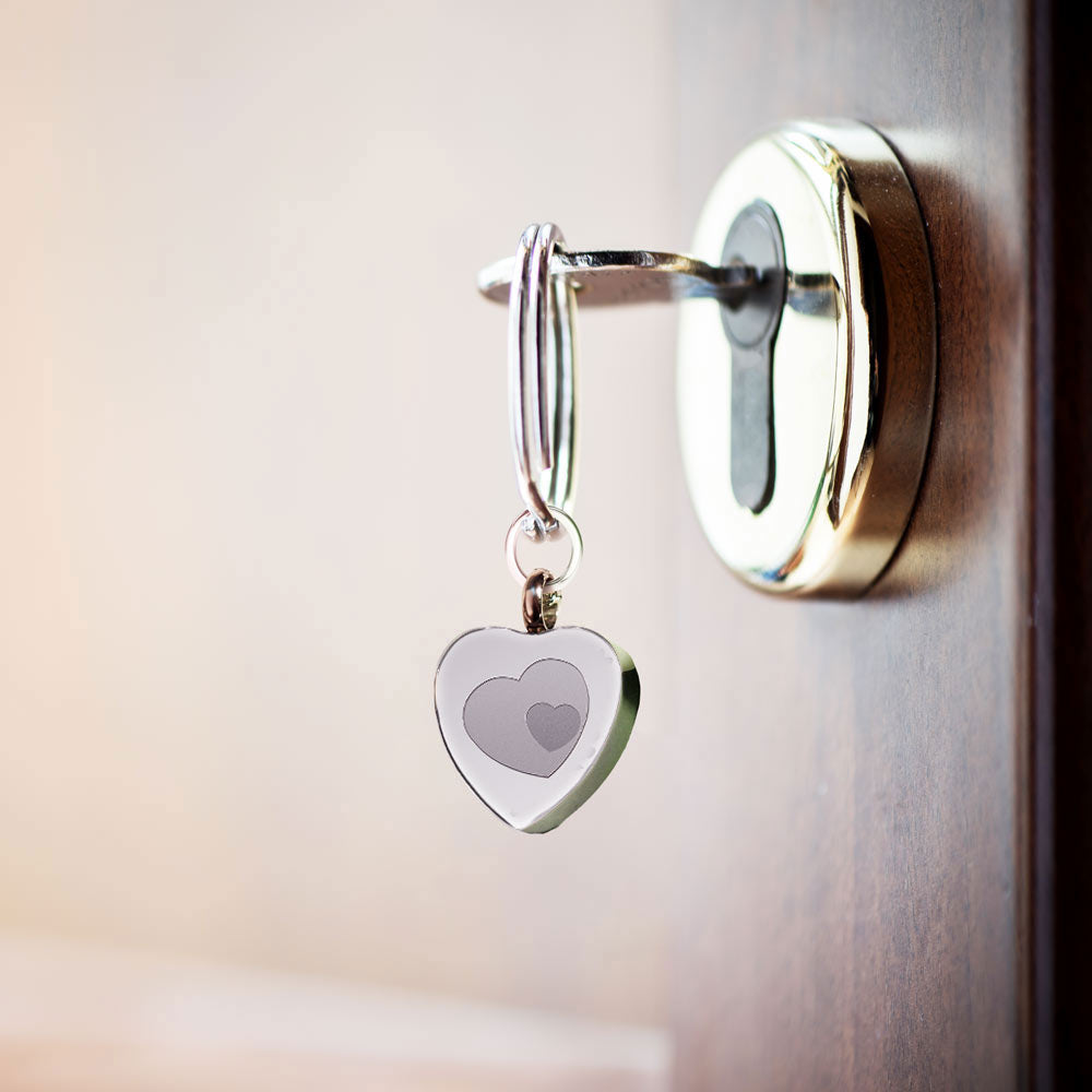 PicturesOnGold product photograph