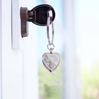 PicturesOnGold product photograph