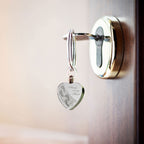 PicturesOnGold product photograph