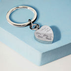 PicturesOnGold product photograph