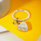 PicturesOnGold product photograph