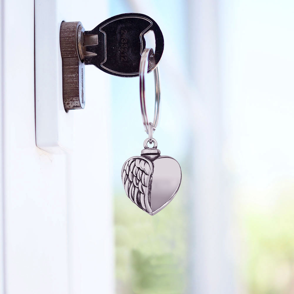 PicturesOnGold product photograph