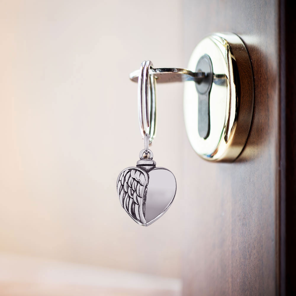 PicturesOnGold product photograph