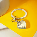 PicturesOnGold product photograph