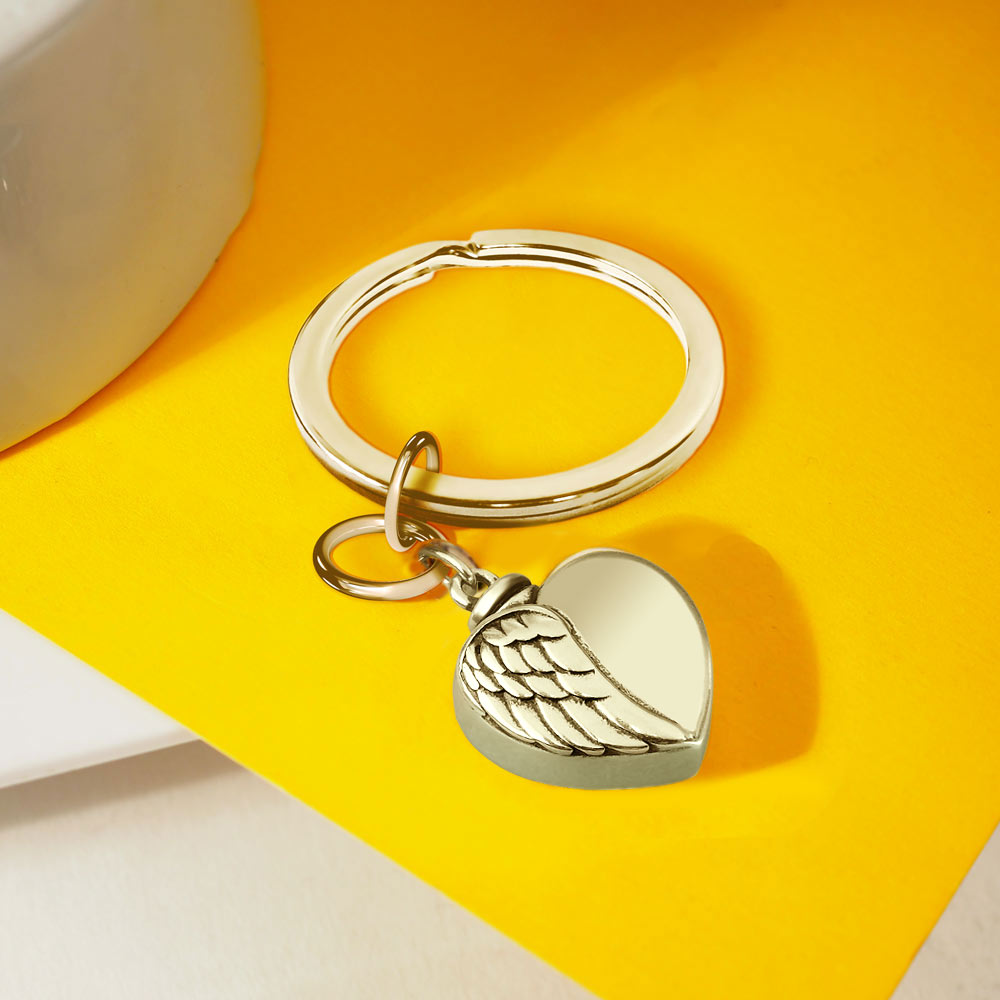 PicturesOnGold product photograph