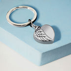 PicturesOnGold product photograph