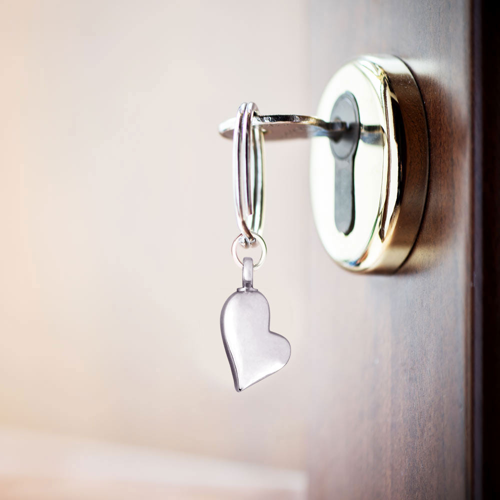 PicturesOnGold product photograph