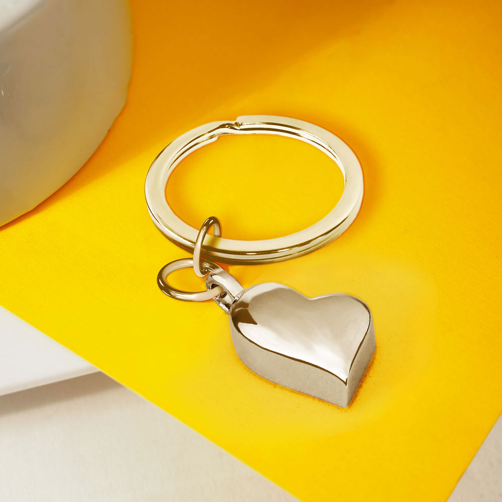 PicturesOnGold product photograph