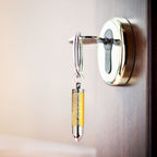 PicturesOnGold product photograph