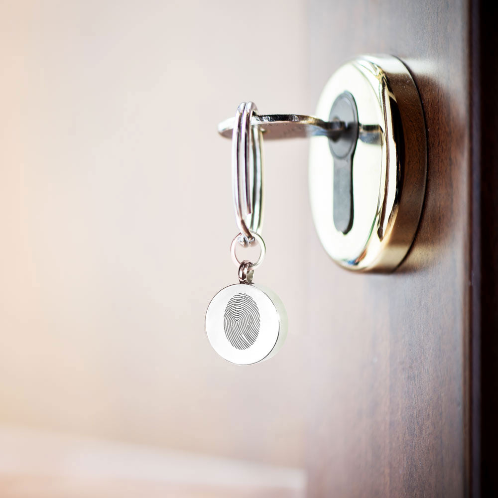 PicturesOnGold product photograph