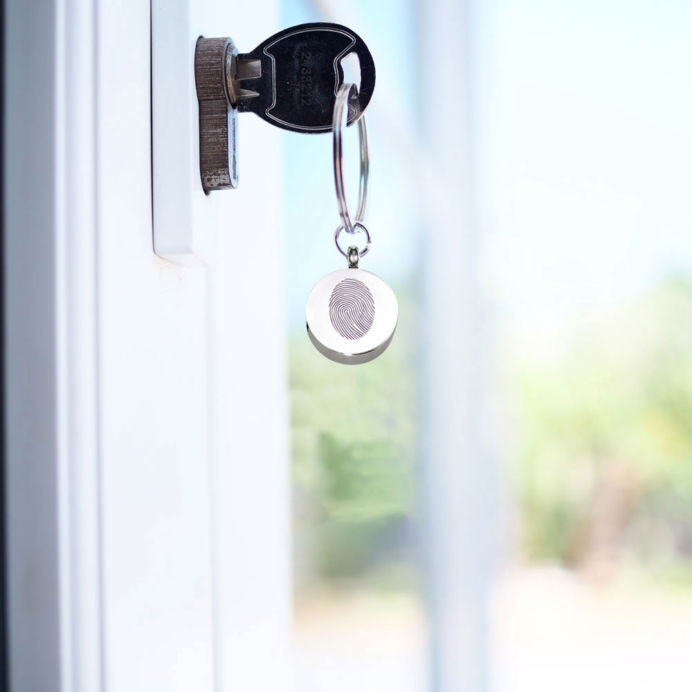 PicturesOnGold product photograph