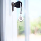 PicturesOnGold product photograph