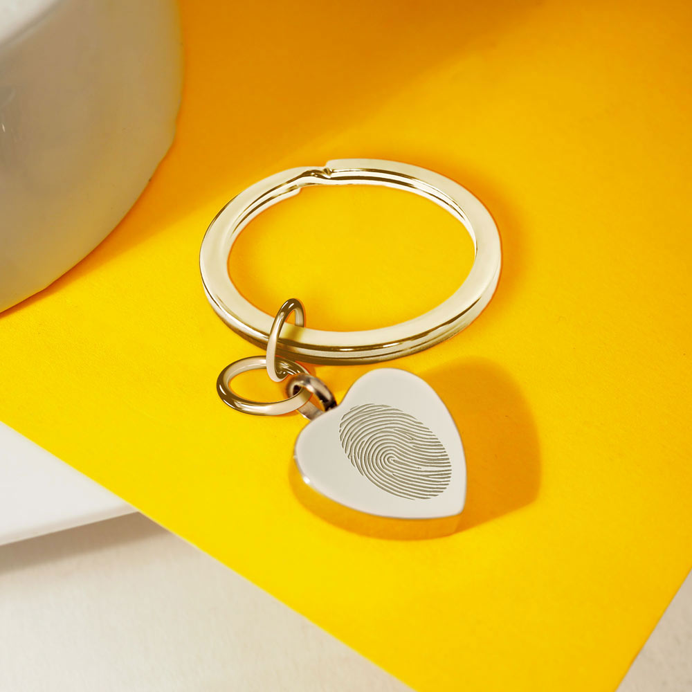 PicturesOnGold product photograph