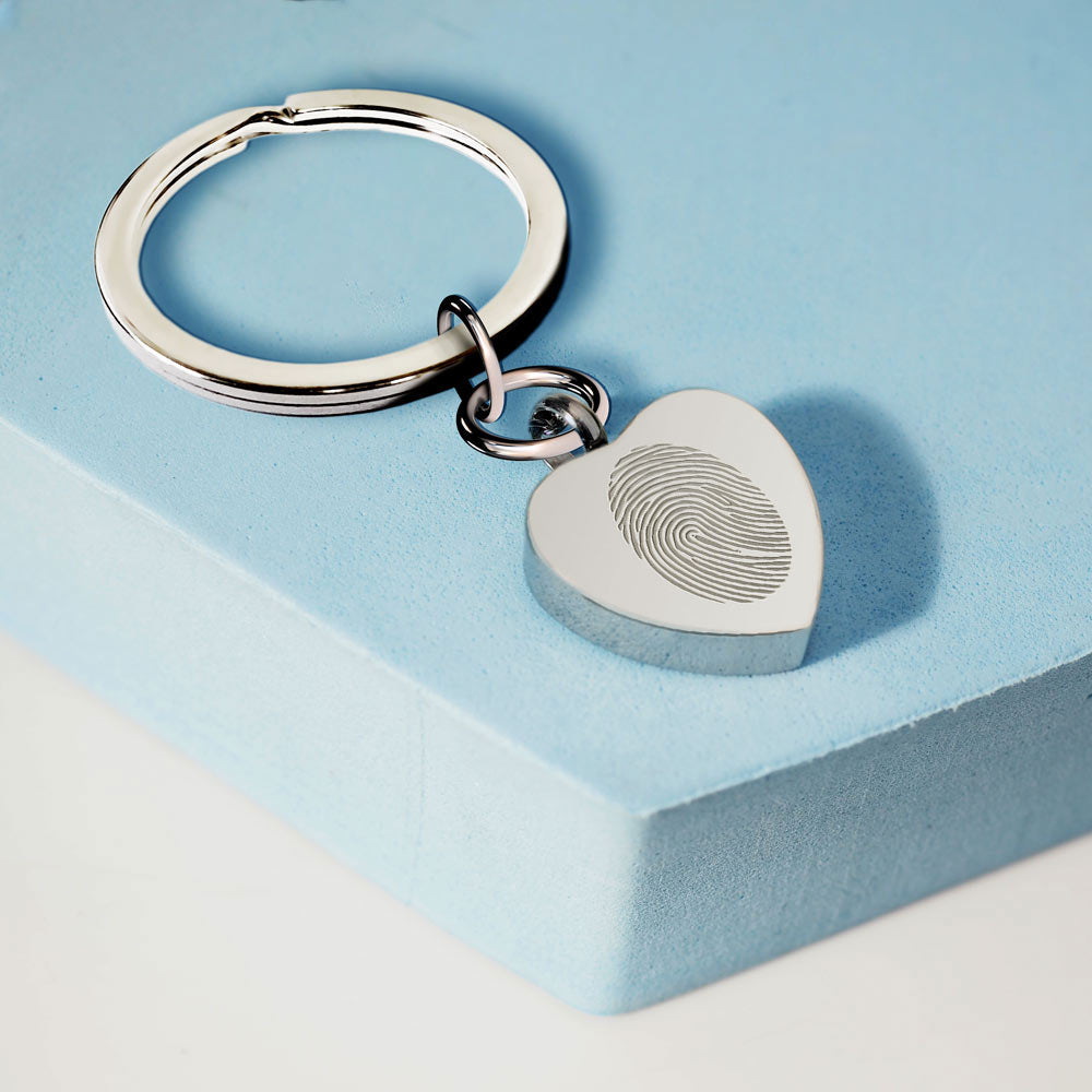 PicturesOnGold product photograph