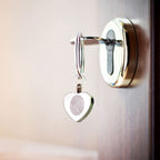 PicturesOnGold product photograph