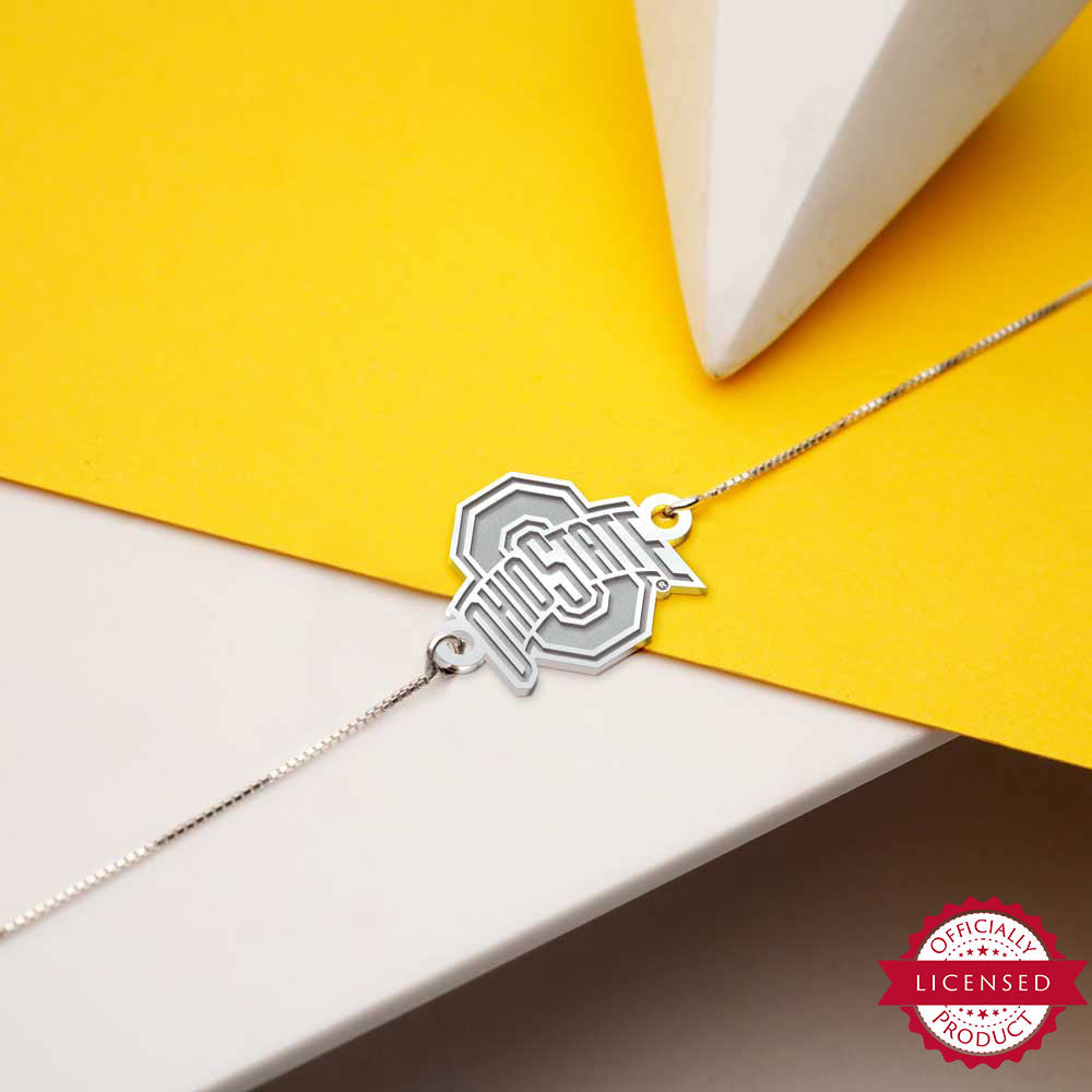 PicturesOnGold product photograph