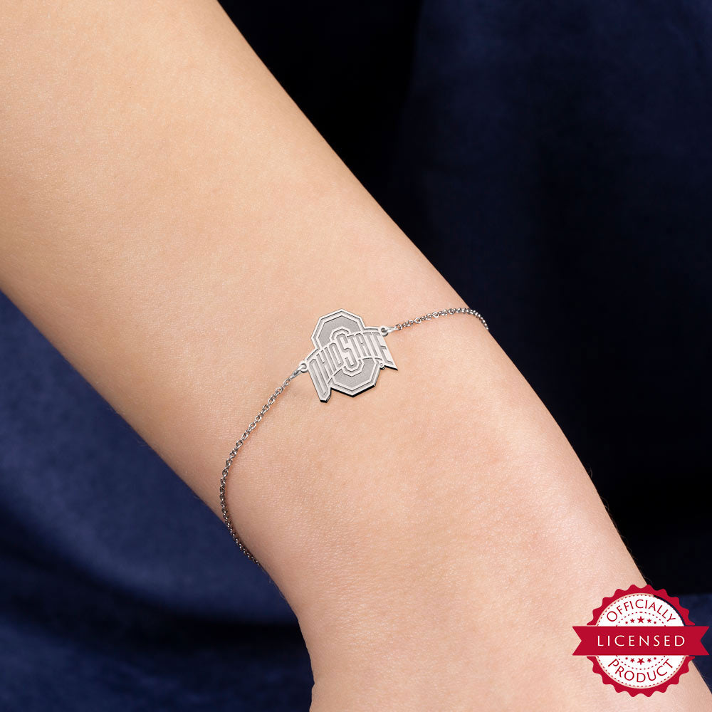 PicturesOnGold product photograph