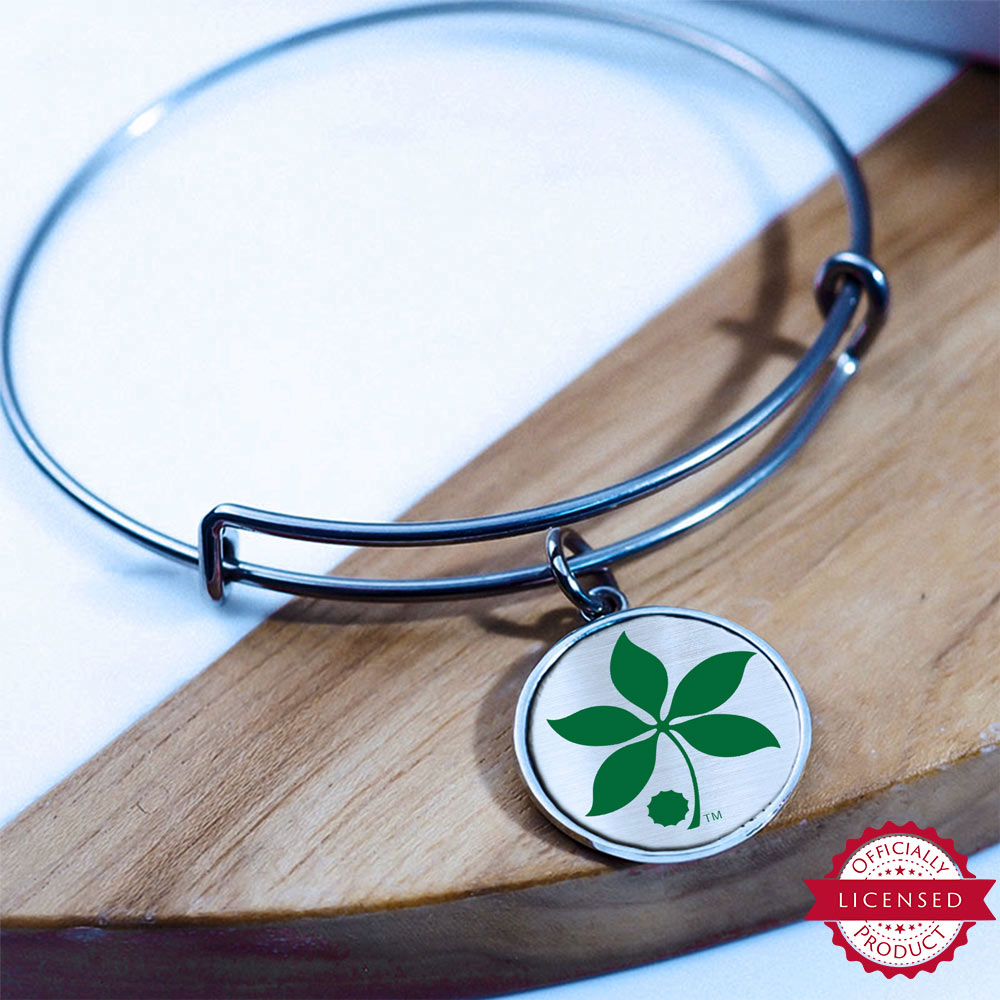 PicturesOnGold product photograph