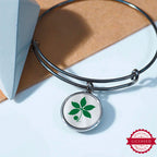 PicturesOnGold product photograph