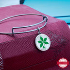 PicturesOnGold product photograph