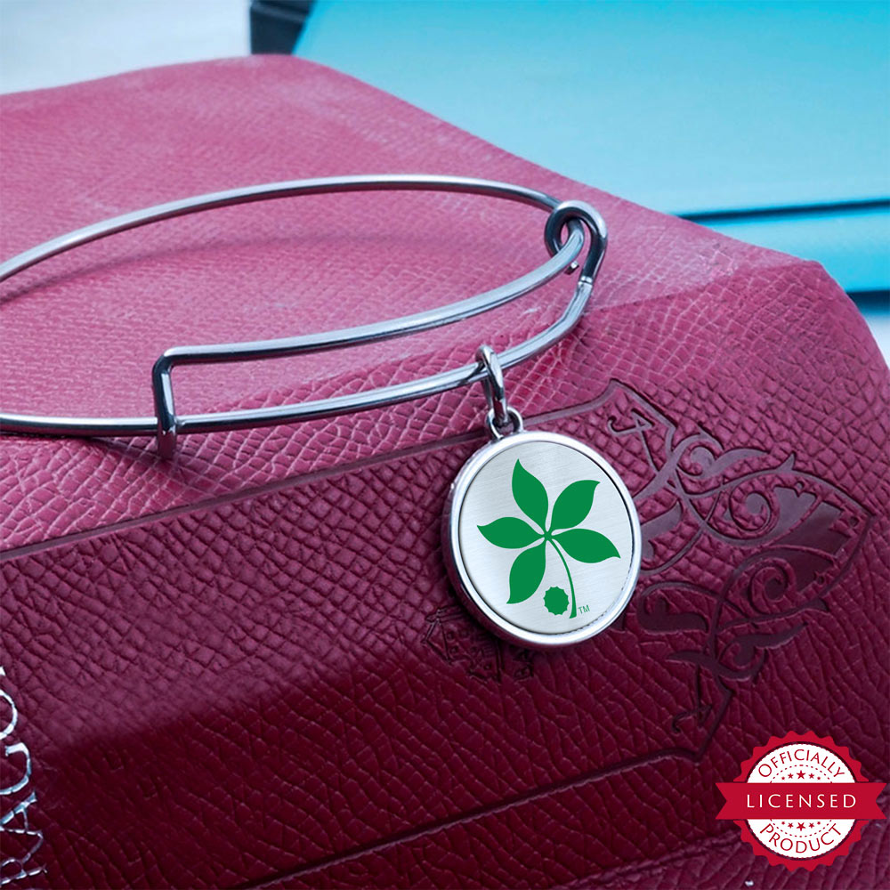 PicturesOnGold product photograph