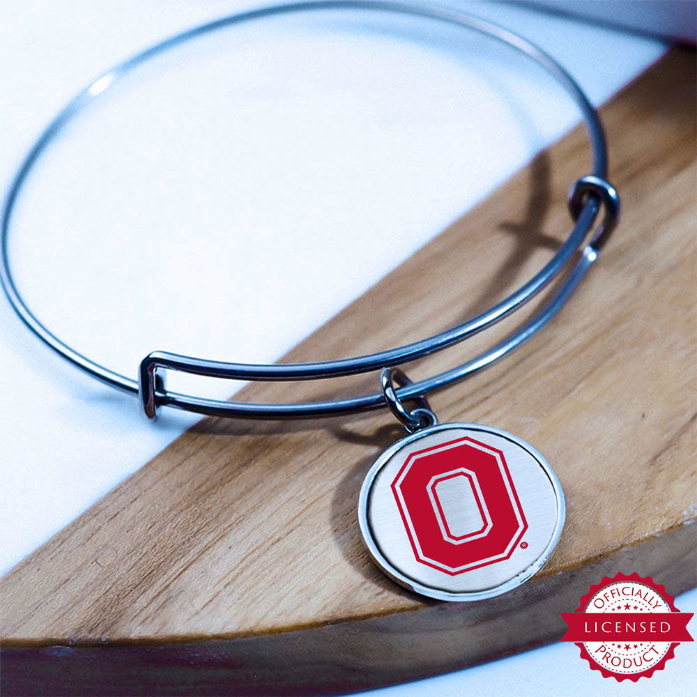 PicturesOnGold product photograph