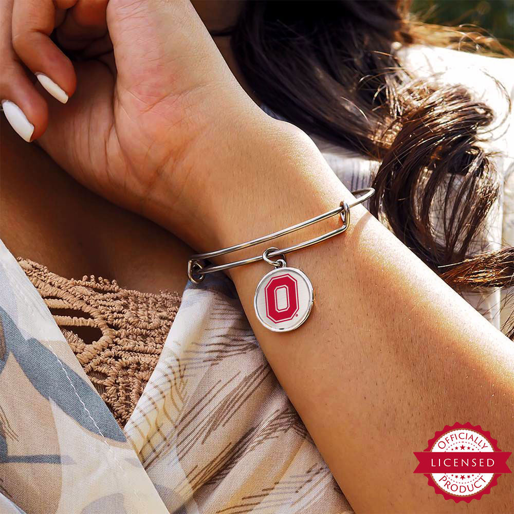 PicturesOnGold product photograph