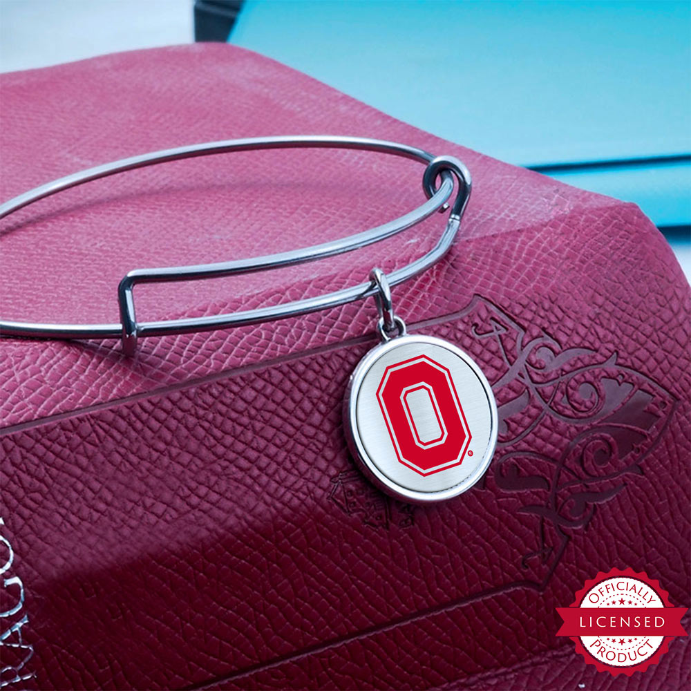 PicturesOnGold product photograph