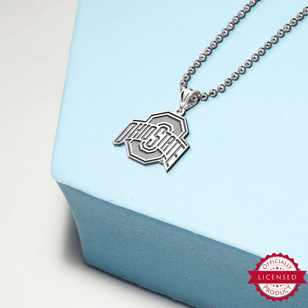 PicturesOnGold product photograph