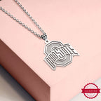 PicturesOnGold product photograph