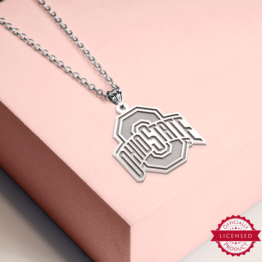 PicturesOnGold product photograph