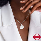 PicturesOnGold product photograph