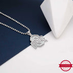 PicturesOnGold product photograph