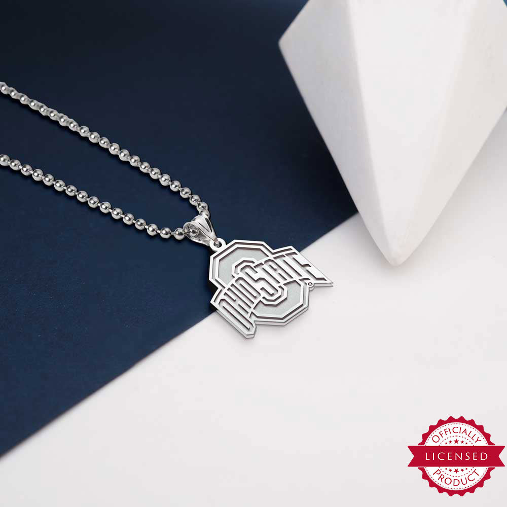 PicturesOnGold product photograph