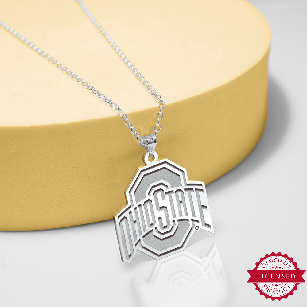 PicturesOnGold product photograph