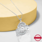 PicturesOnGold product photograph