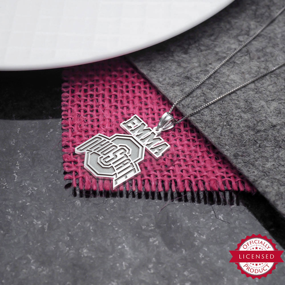 PicturesOnGold product photograph