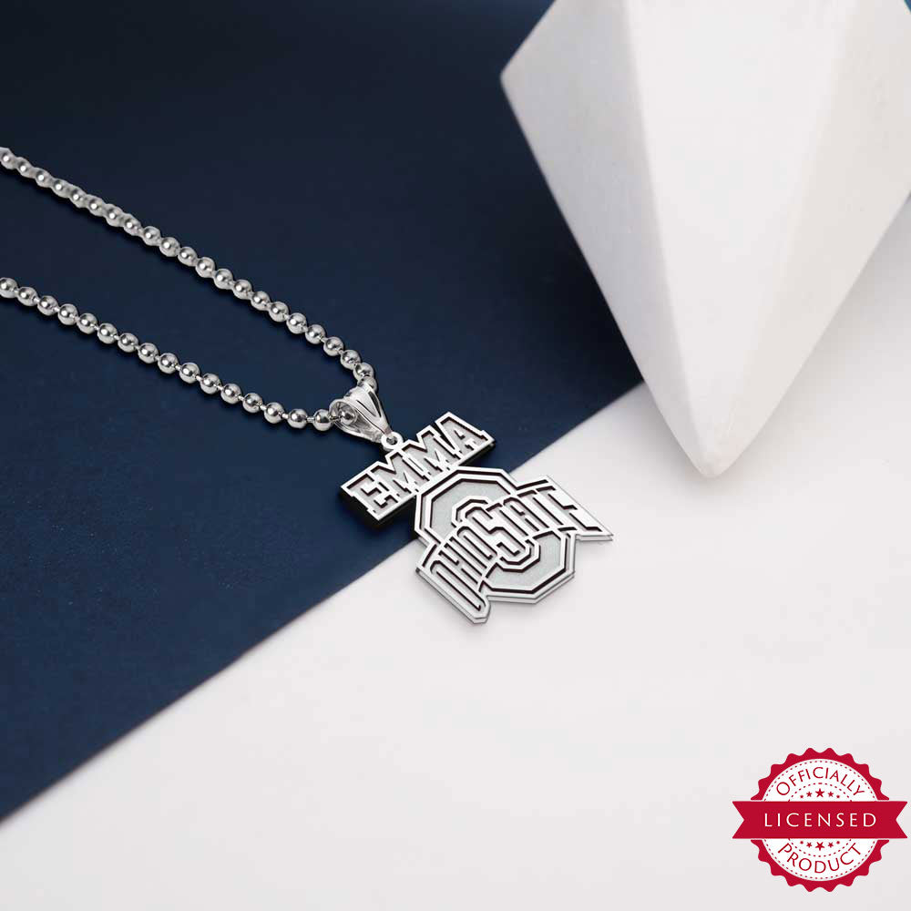 PicturesOnGold product photograph