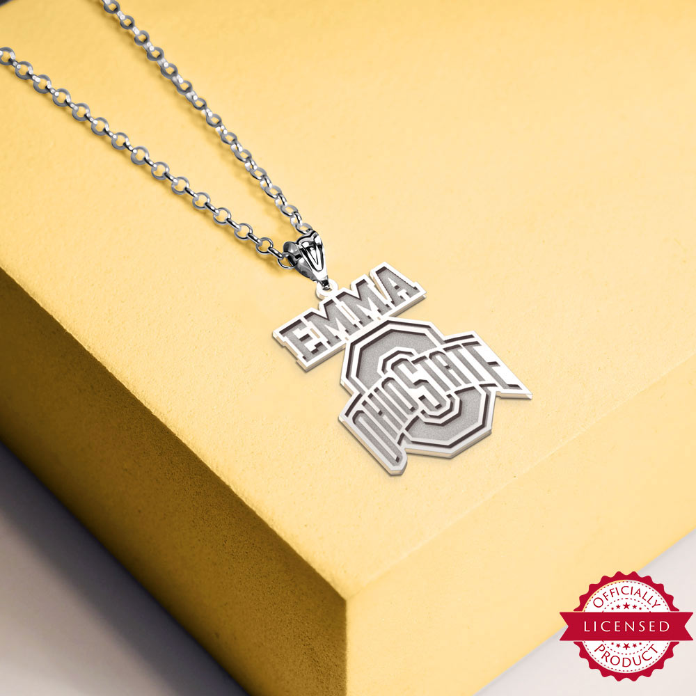 PicturesOnGold product photograph