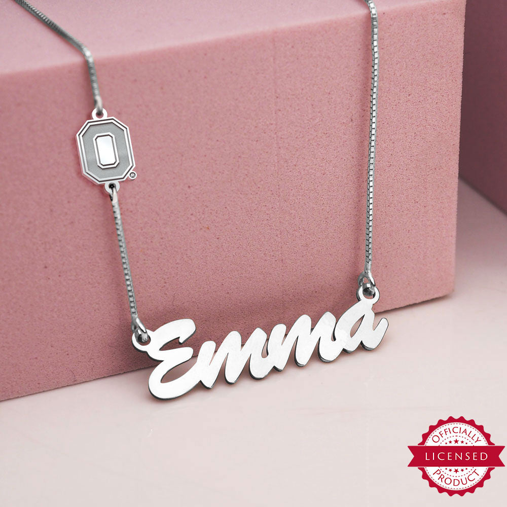 PicturesOnGold product photograph