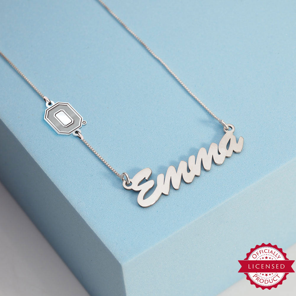 PicturesOnGold product photograph