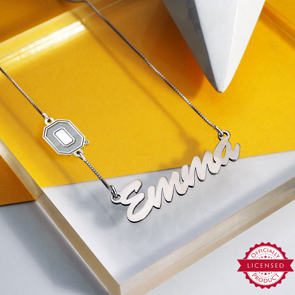 PicturesOnGold product photograph