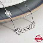 PicturesOnGold product photograph
