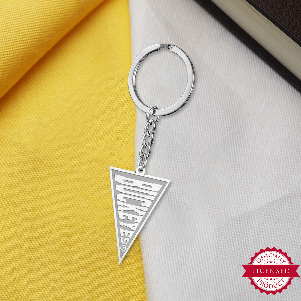 PicturesOnGold product photograph