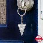 PicturesOnGold product photograph