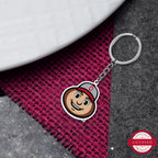 PicturesOnGold product photograph