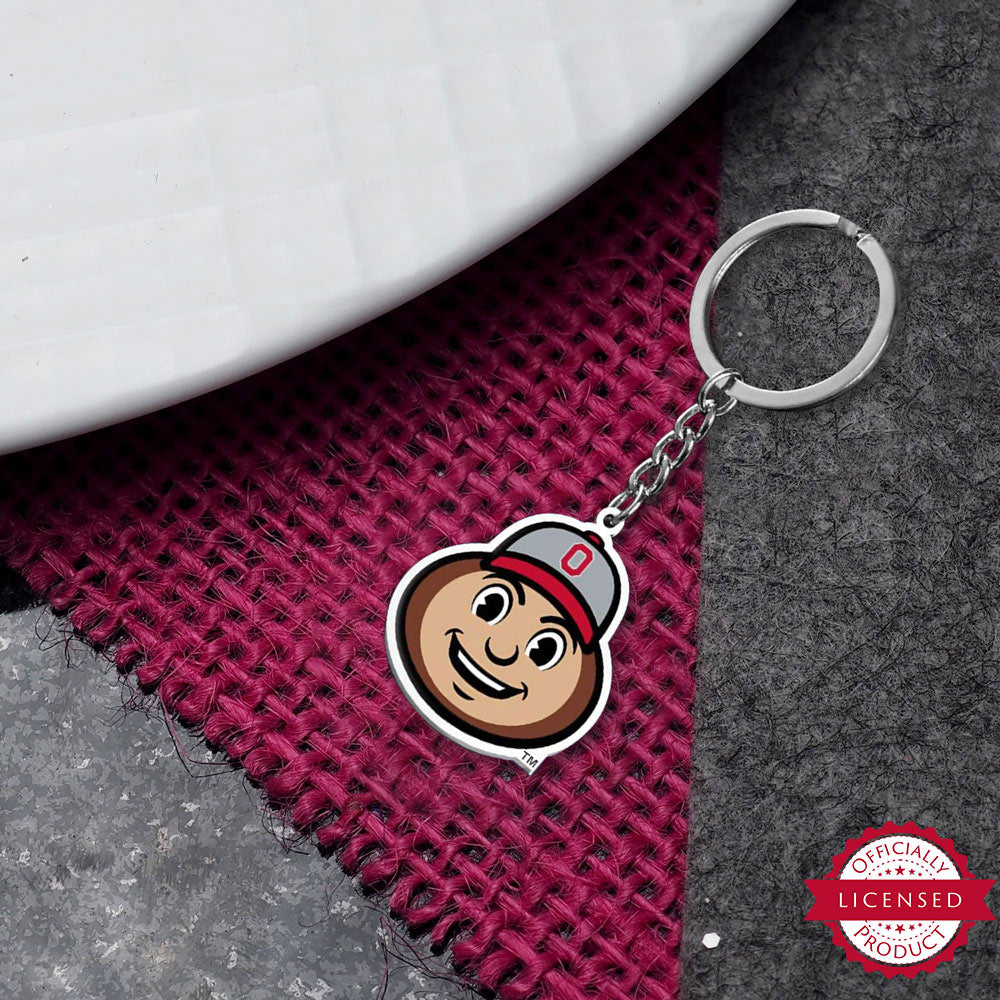 PicturesOnGold product photograph